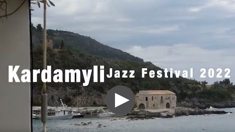 kardamyli-jazz-festival-2022-play.jpg