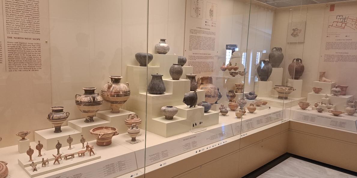 Museo